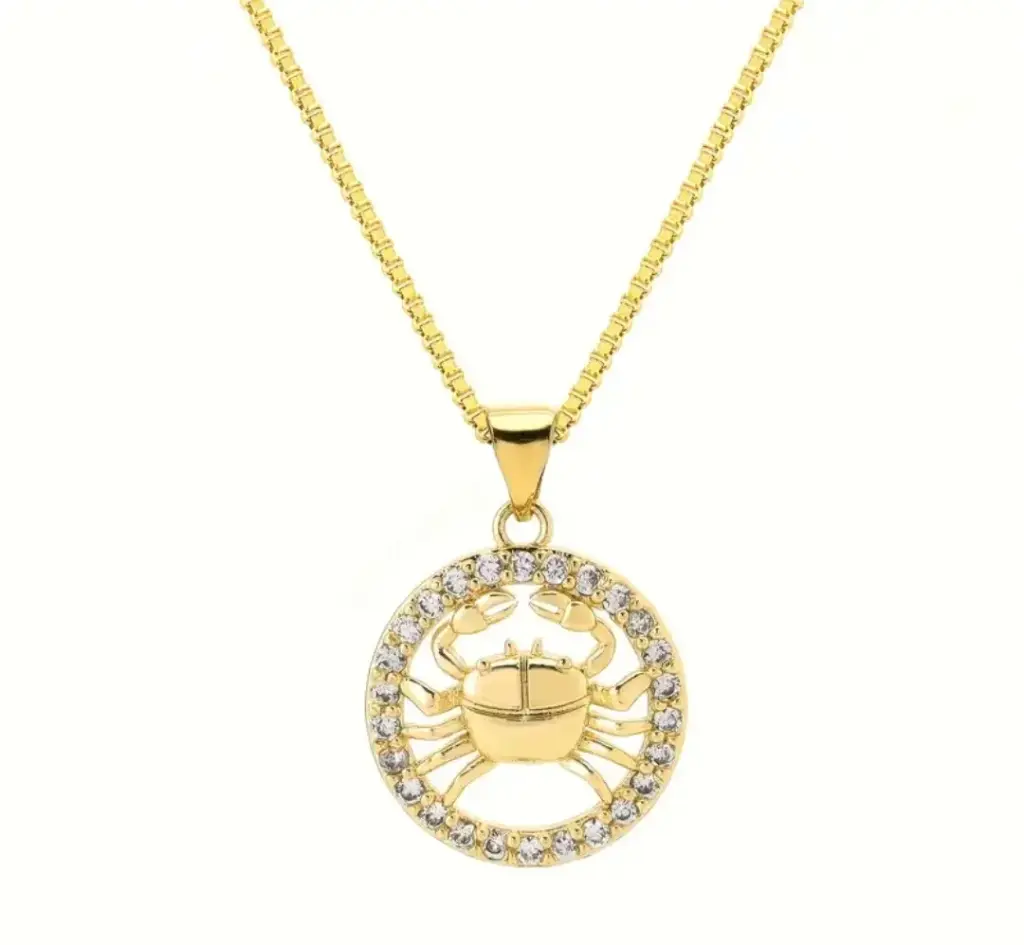 Varëse me shenjën e Gaforres